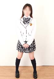 【せ011】ブレザータイプ