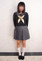 【せ054】セーラータイプ