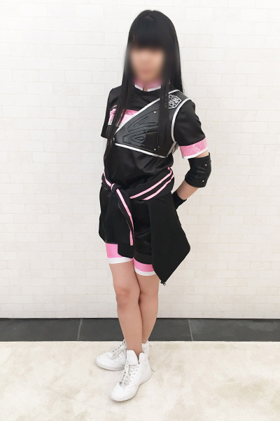 yC151zN[o[Z@BLAST@X؍ʁ