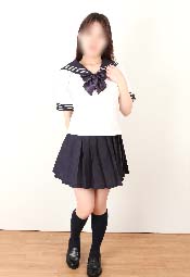 【せ017】セーラータイプ