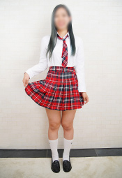 【せ069】女子高生タイプ