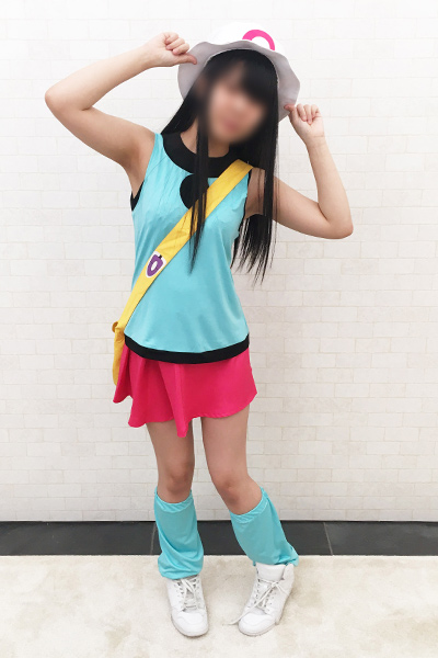 yC149z|PbgX^[t@CAbh[tO[l