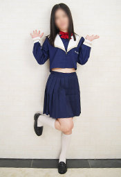 【せ078】今どきJK