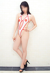 【M019】セクシーナース