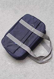 スクールバッグ