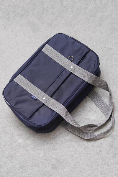 �X�N�[���o�b�O