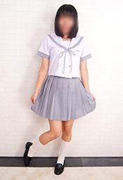 【せ057】セーラータイプ