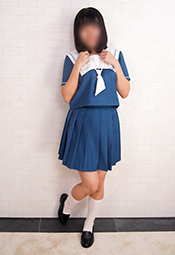 【せ056】ブルーセーラー