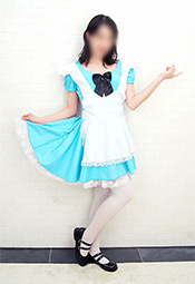 【J024】メイド