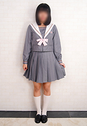 【せ052】セーラータイプ