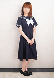 【せ062】幼稚舎風