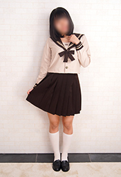 【せ053】ブラウンセーラー