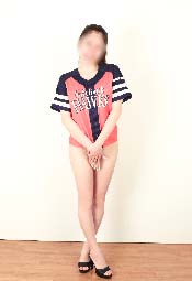 【S005】ソ◯フトバンクツートン