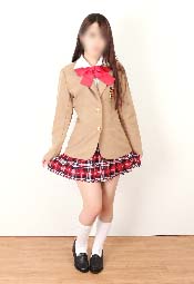 【せ030】ブレザータイプ