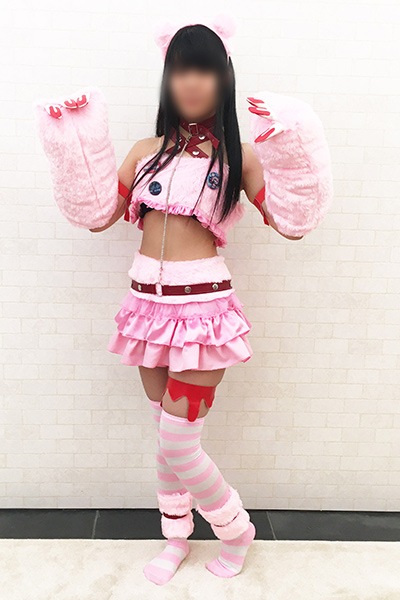 yC147z[ρ[Ɏq@[VONC[