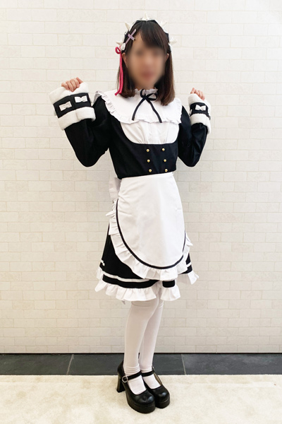 yC134zRe:[n܂遜E@@fVer.