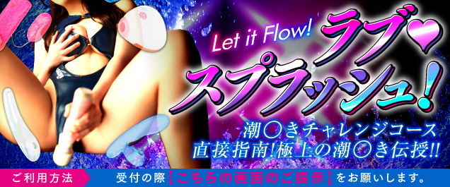 �C�x���g���